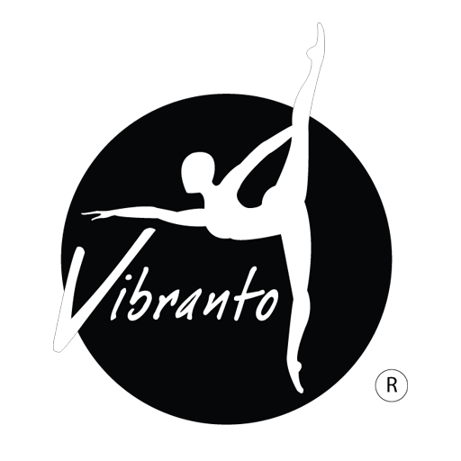 Buy Vibranto ® Shoes online