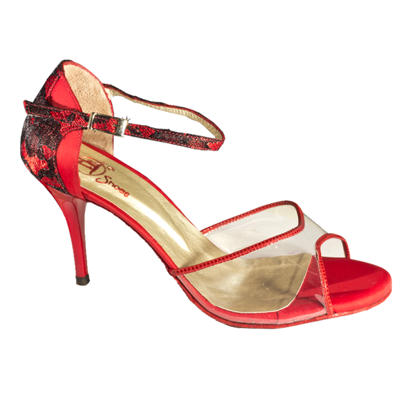 Ref T260 C251R ® 2023 © Buy Vibranto ® Shoes online
